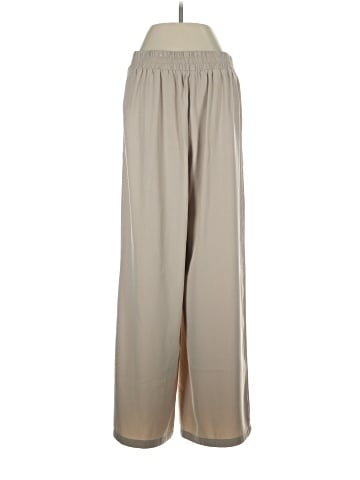 Max Studio Dress Pants (view 2)