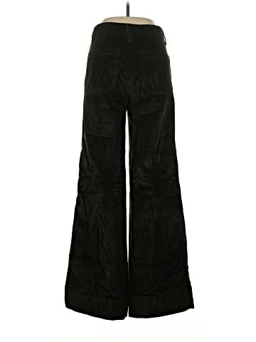 Vineyard Vines Casual Pants (view 2)