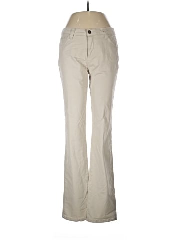 Jag Khakis (view 1)