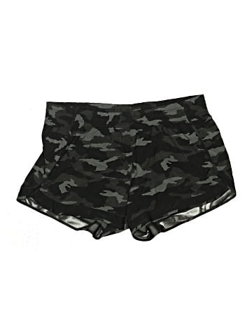 Athleta Athletic Shorts (view 1)