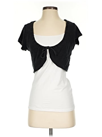 Unbranded Cardigan (view 1)