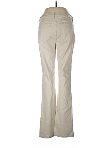 Jag Khakis (view 2)
