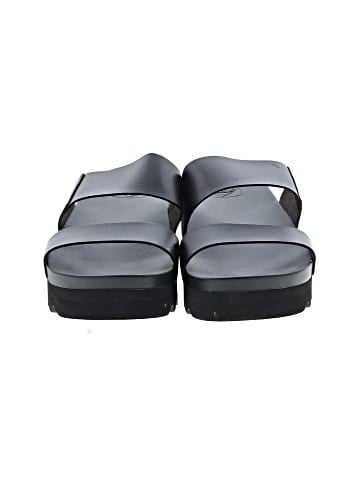Reef Sandals (view 2)