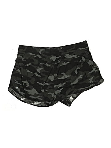 Athleta Athletic Shorts (view 2)