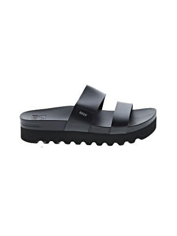 Reef Sandals (view 1)