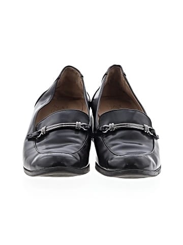 Naturalizer Flats (view 2)