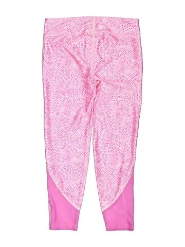 Under Armour Track Pants (view 2)