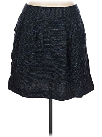 Halogen Casual Skirt (view 1)