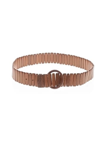 Unbranded Belt (view 1)