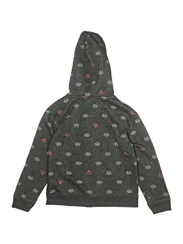 Cat & Jack Zip Up Hoodie (view 2)