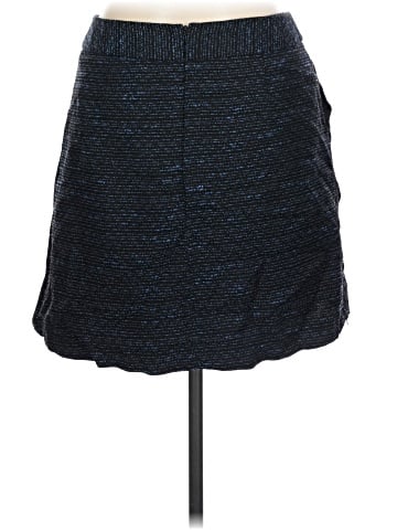 Halogen Casual Skirt (view 2)