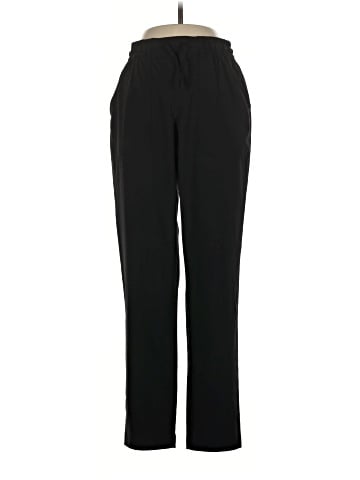 Orvis Casual Pants (view 1)