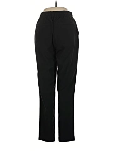 Orvis Casual Pants (view 2)