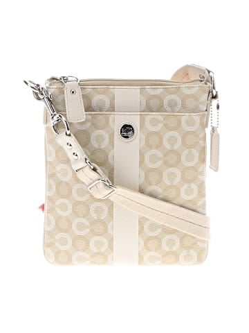 Coach Crossbody Bag (view 1)