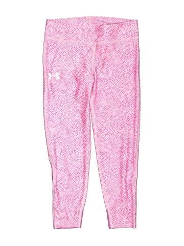 Under Armour Track Pants (view 1)