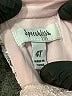 Speechless Ivory Dress Size 4T - photo 3