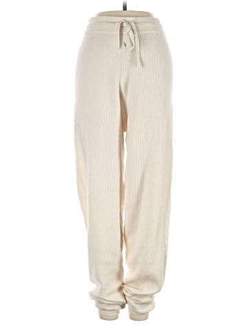 Ramy Brook Casual Pants (view 1)