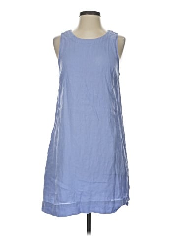 J.Crew Casual Dress (view 1)