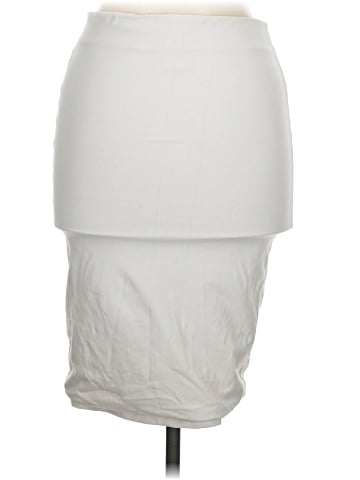 David Lerner Casual Skirt (view 2)