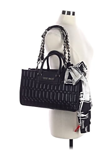 Steve Madden Tote (view 2)
