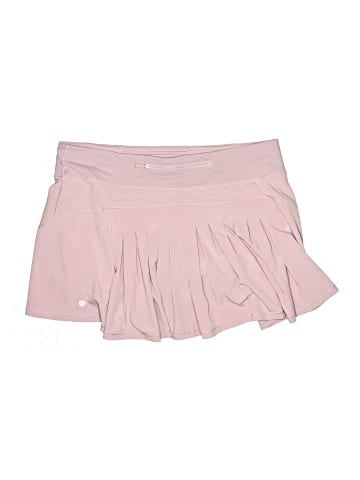 Lululemon Athletica Skort (view 2)
