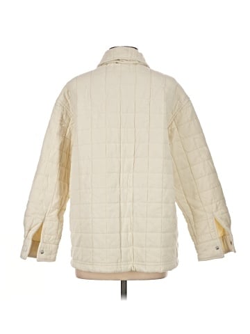 O'Neill Coat (view 2)