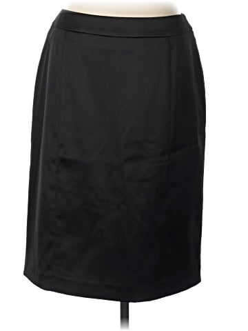 Alex Marie Formal Skirt (view 1)