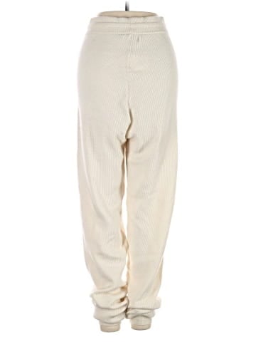 Ramy Brook Casual Pants (view 2)