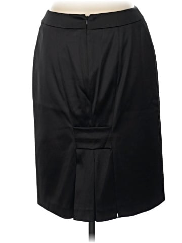 Alex Marie Formal Skirt (view 2)