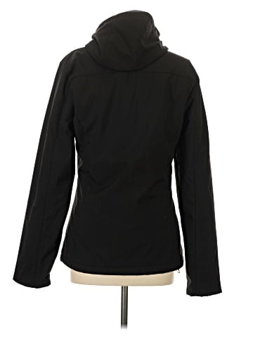 New Balance Jacket (view 2)