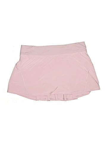 Lululemon Athletica Skort (view 1)