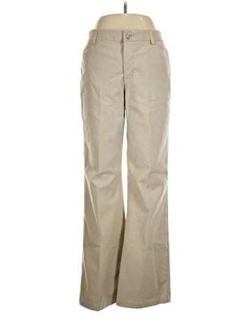 Lee Khakis (view 1)