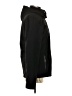 New Balance 100% Polyester Solid Black Jacket Size S - photo 4