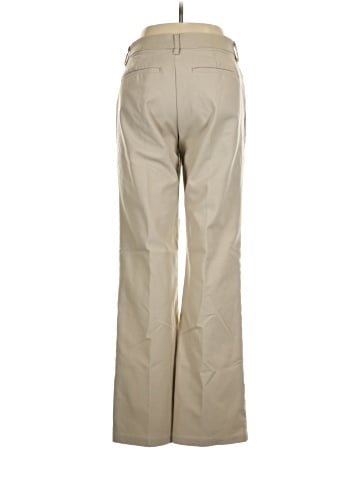 Lee Khakis (view 2)