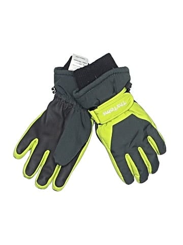 Assorted Brands Gloves (view 1)