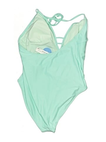 Cupshe One Piece Swimsuit (view 2)