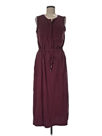 Lou & Grey Casual Dress (view 1)