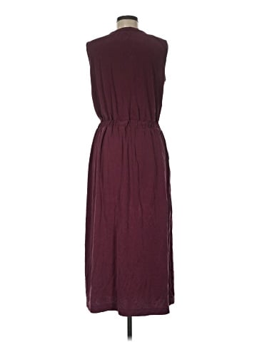 Lou & Grey Casual Dress (view 2)