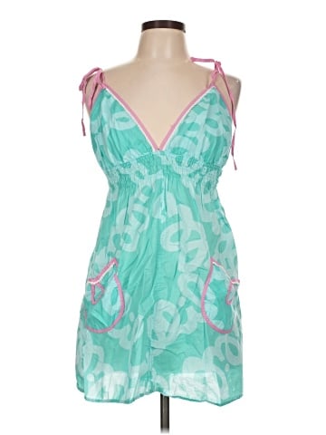 Lilly Pulitzer Sleeveless Blouse (view 1)