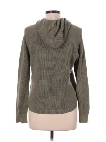 Lauren by Ralph Lauren Pullover Sweater (view 2)