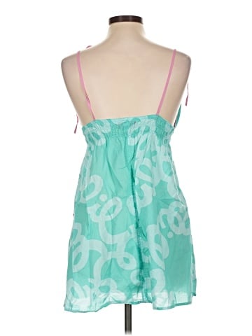 Lilly Pulitzer Sleeveless Blouse (view 2)