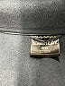32 Degrees Gray Fleece Size XXL - photo 6