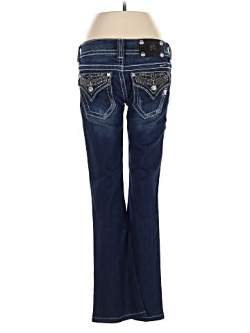 Miss Me Jeans (view 2)