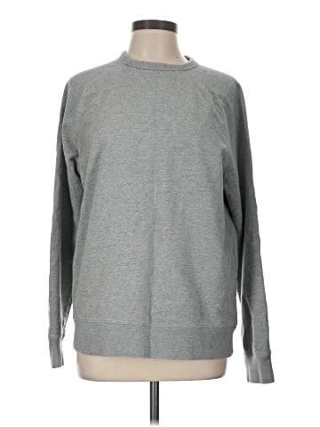 Everlane Sweatshirt (view 1)