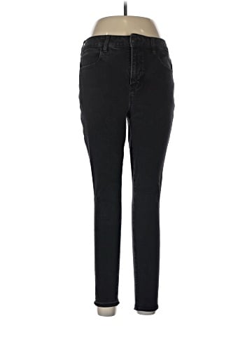 American Eagle Outfitters Jeans (view 1)