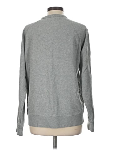 Everlane Sweatshirt (view 2)