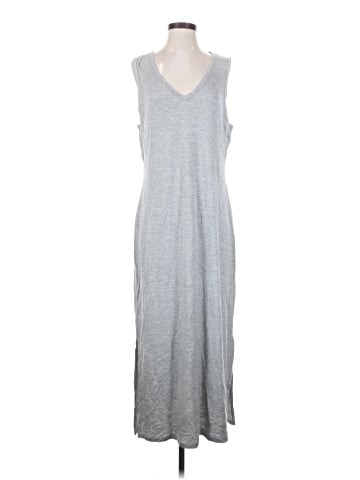 Splendid Casual Dress (view 1)