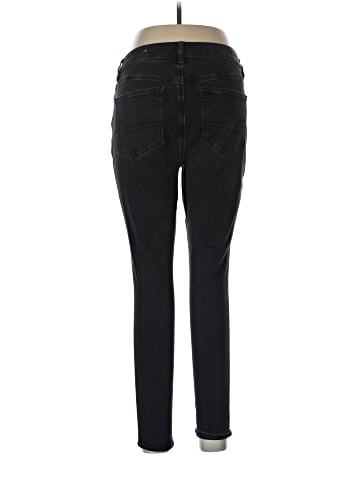 American Eagle Outfitters Jeans (view 2)