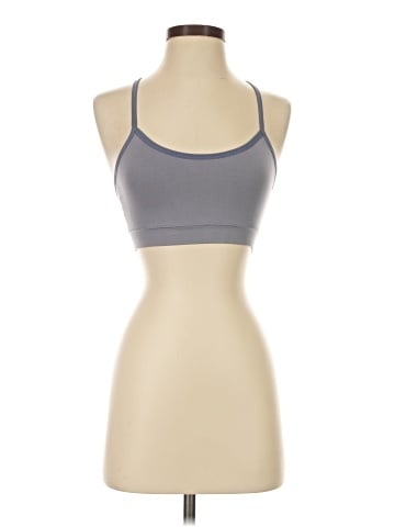 BCBGMAXAZRIA Tank Top (view 1)