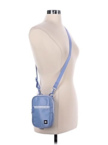 Thread Crossbody Bag (view 2)